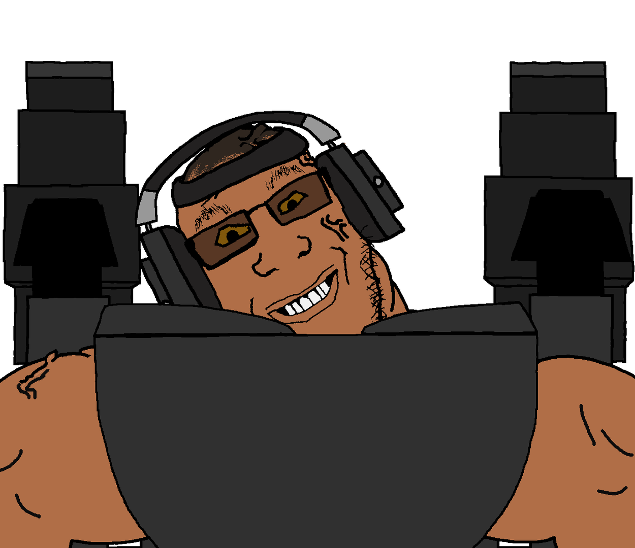 berserkerplier.png