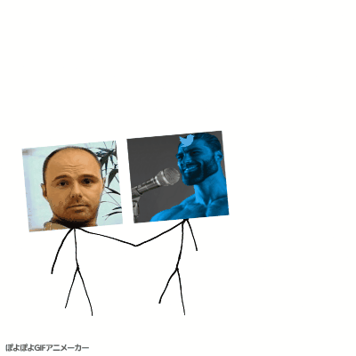 bestfriendsforever.gif