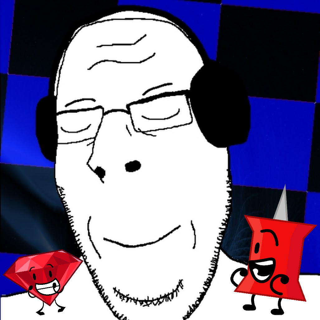 bfdicuck.png