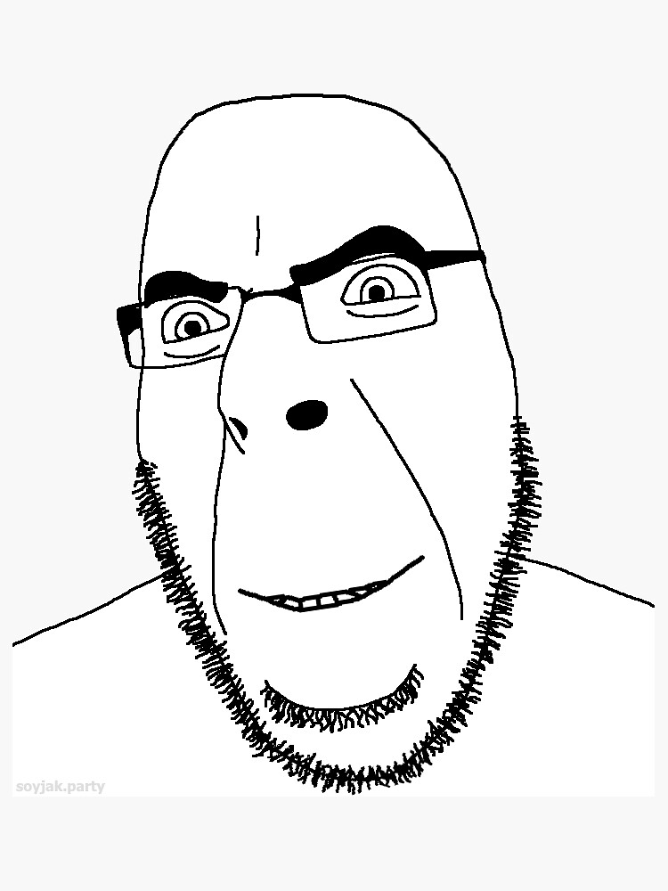 bg,f8f8f8-flat,750x,075,f-pad,750x1000,f8f8f8.u1.jpg