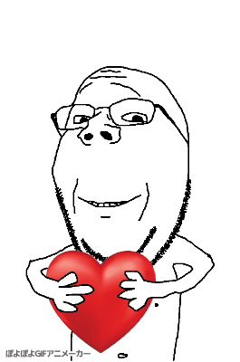 bheart.gif