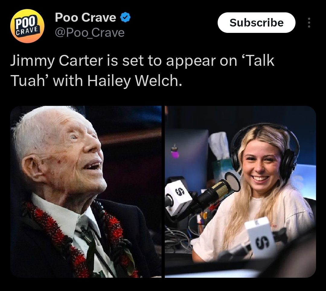 bidenandhowardstern.png