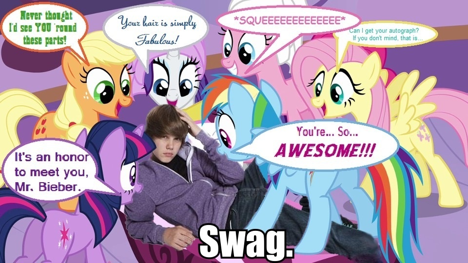 bieberwon.jpg