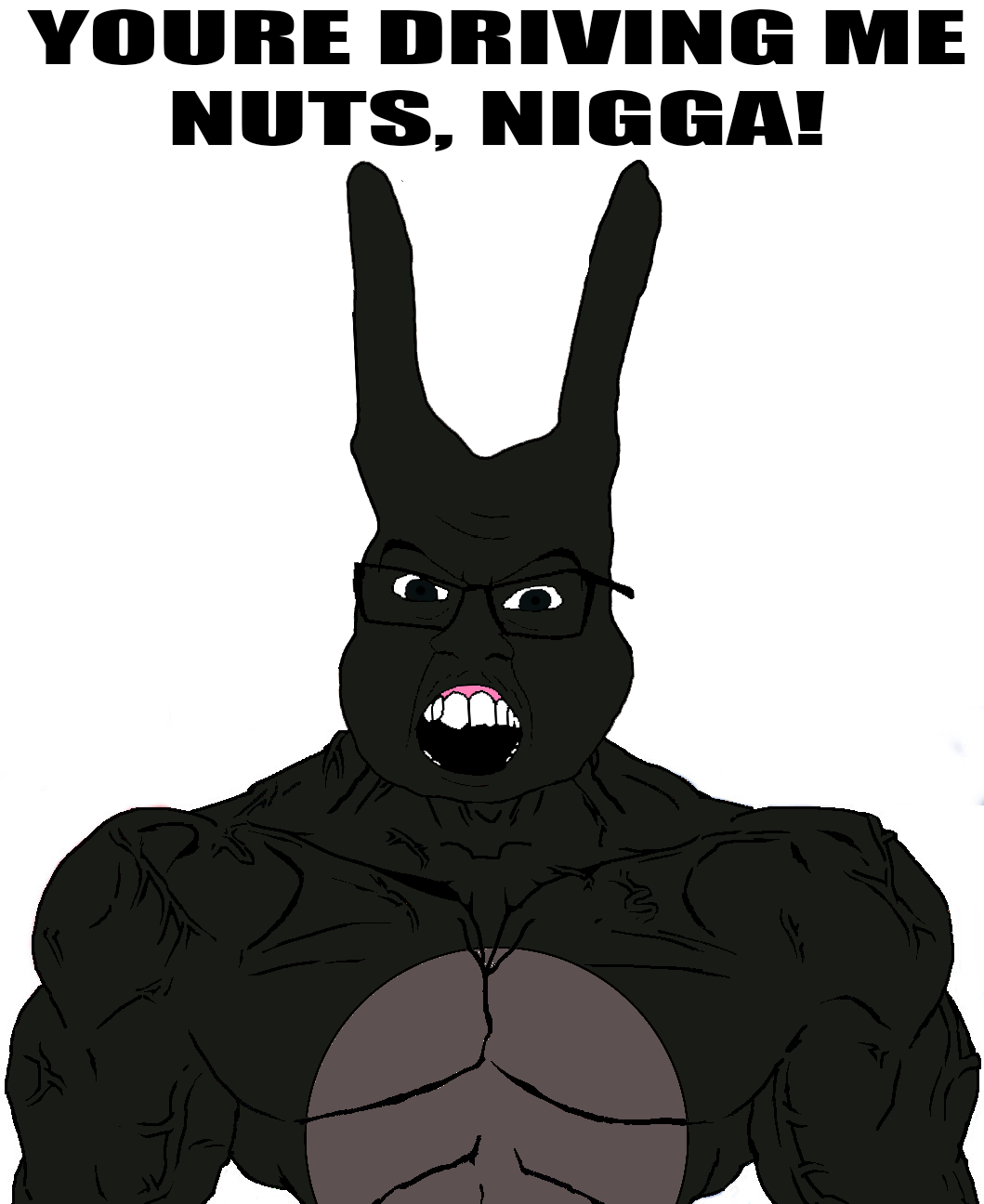 big nigga squirrel.png