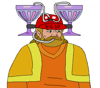 big sip.png