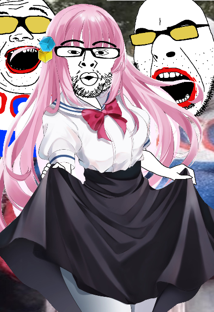 big Z - Copy.png