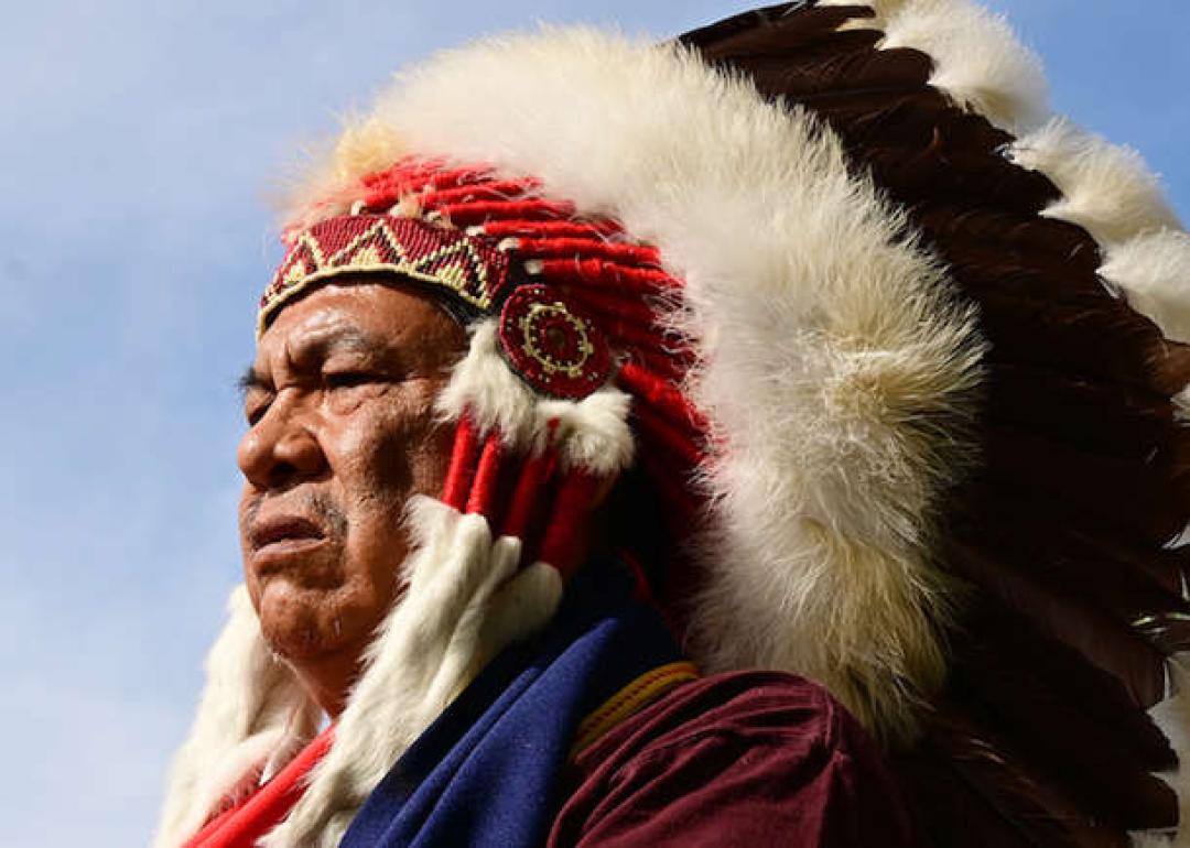 biggest-native-american-tribes-us_0.jpeg