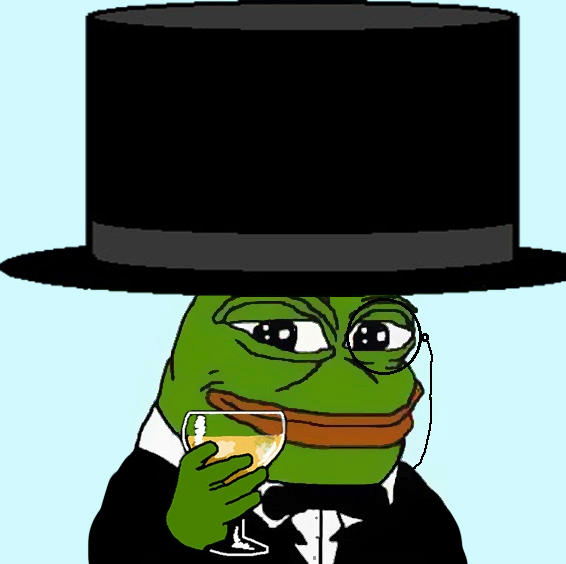 bighatpepe.png