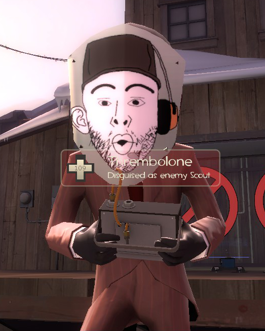 bigheadnigger.png