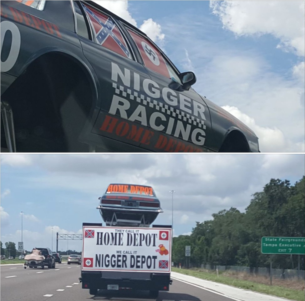 bigotcar.png