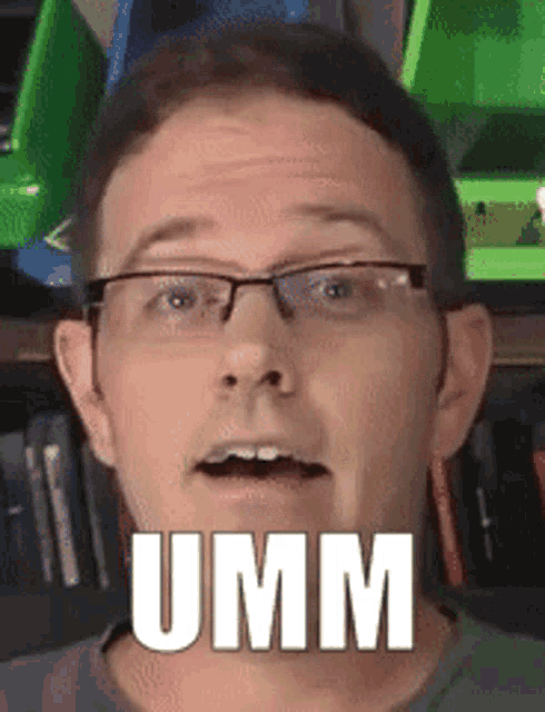 bimmy guess.gif