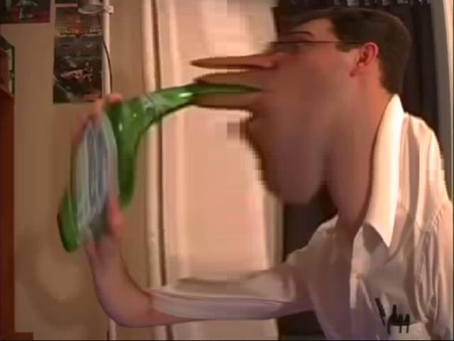 bimmy.png