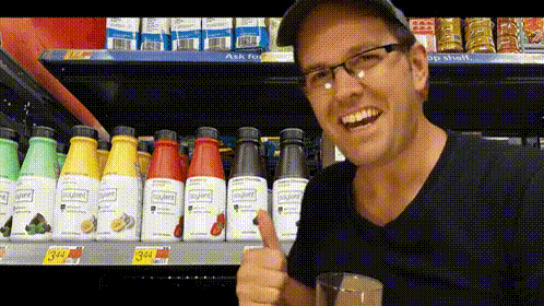bimmysoy.gif