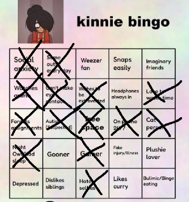 bingoe.jpg