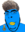 bird32.png