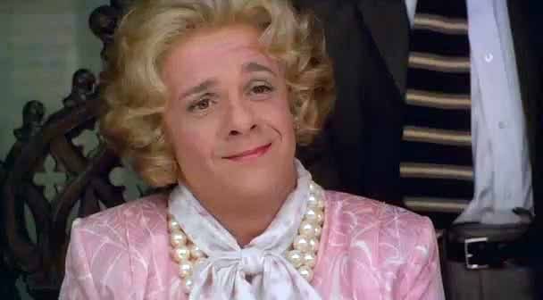 birdcage.jpg