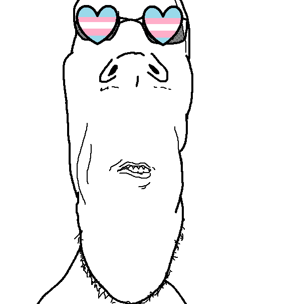 biscuitjakmirin.png