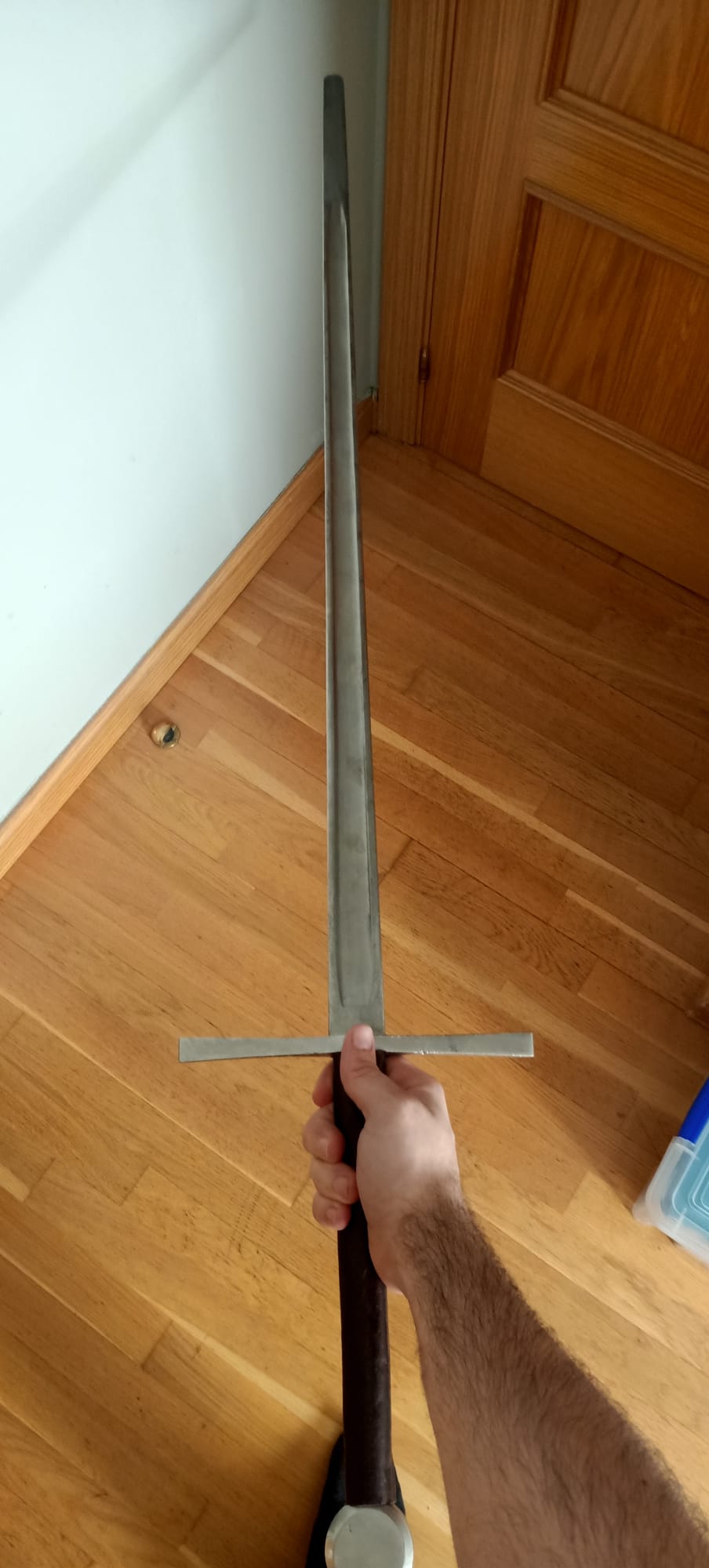bitching sword.jpg