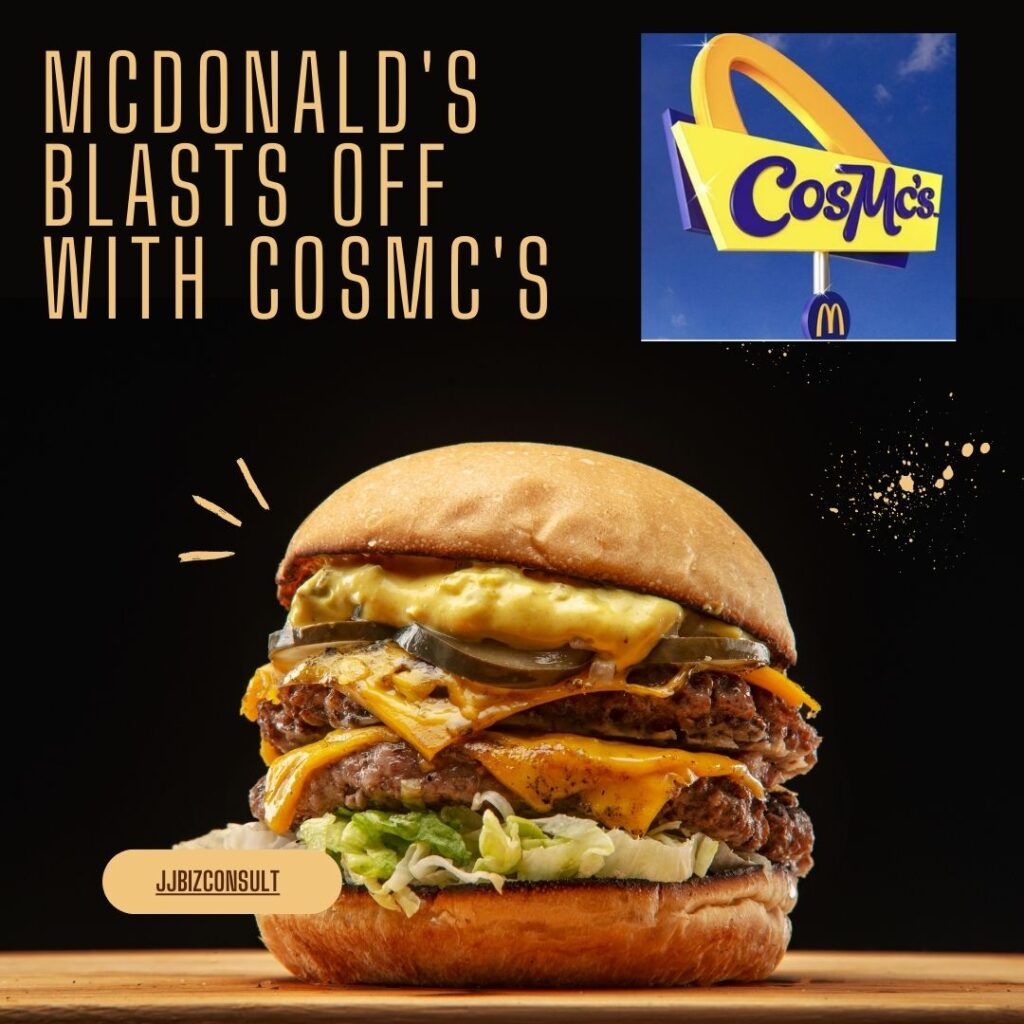 Black-and-Gold-Modern-Cheese-Burger-Instagram-Post-1024x1024-1518848728.jpg
