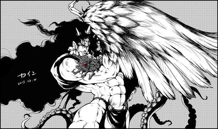 black and white ULF kars.jpg