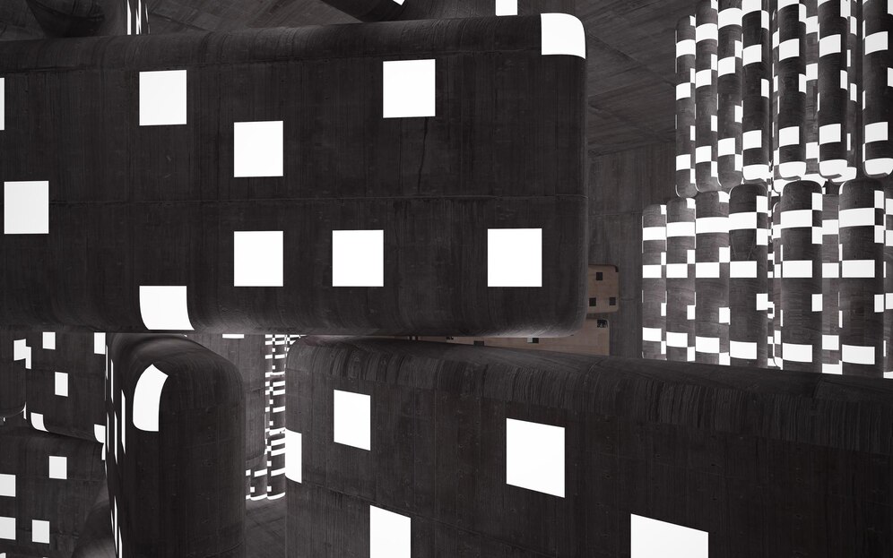 black-cubes-with-word-chicano-it_689904-135442.jpg
