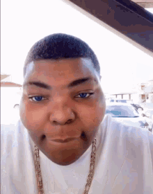 black-guy.gif