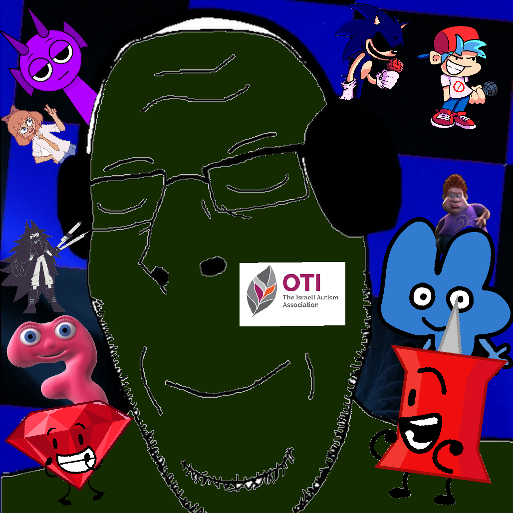 black.png