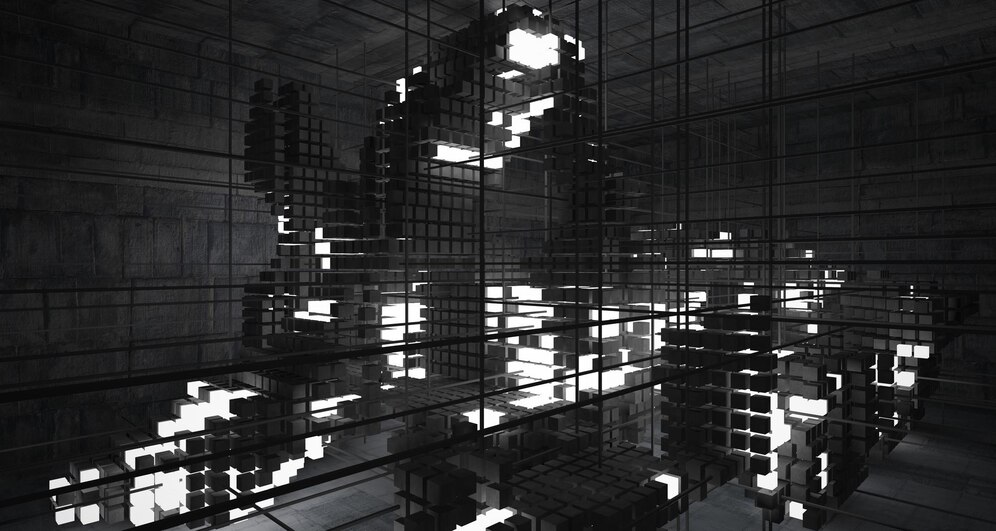 black-room-with-large-black-structure-white-light-that-says-word-it_689904-89102.jpg