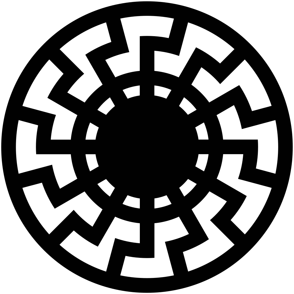 Black_Sun_2.svg.png