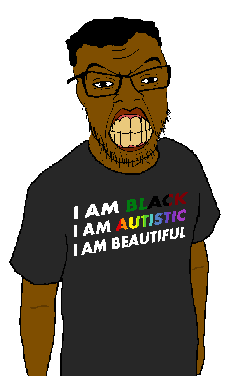 blackautist.png