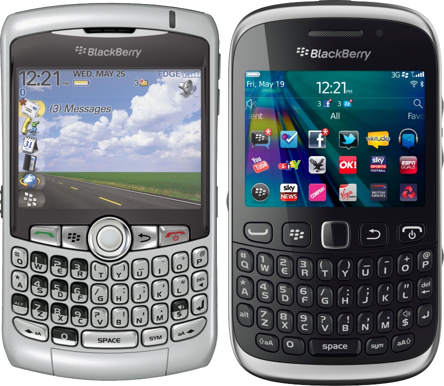 blackberry-curve-8300-9320-3087471168.jpg