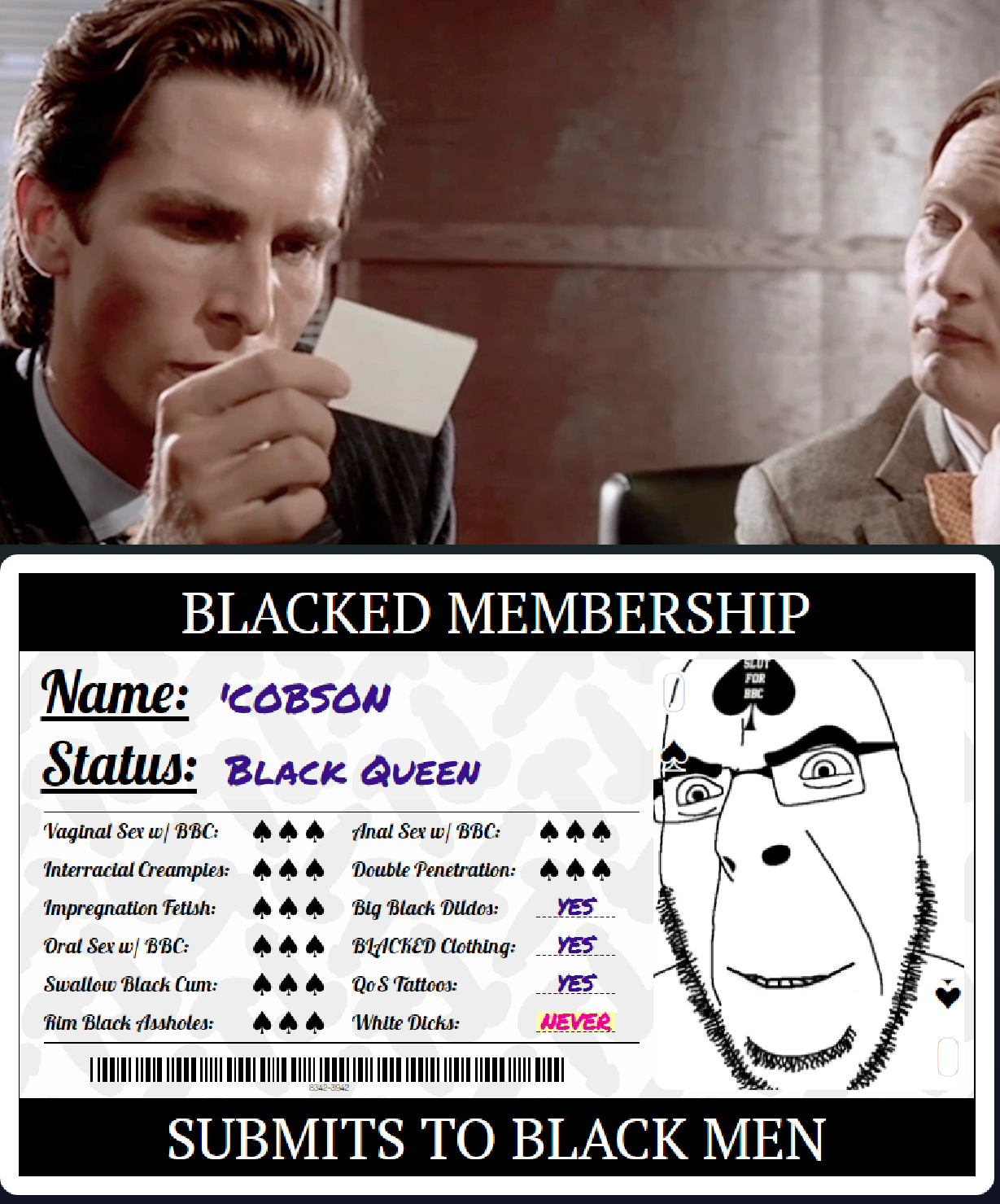 blacked membership cobson.png