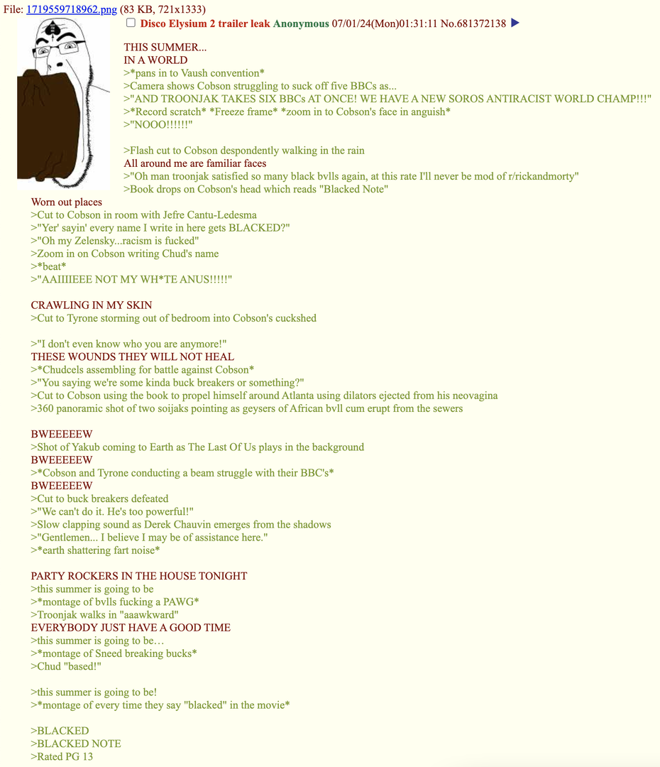 blacked note.png