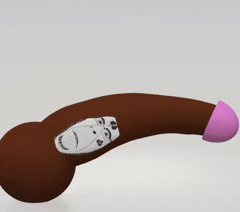 blacked2.gif