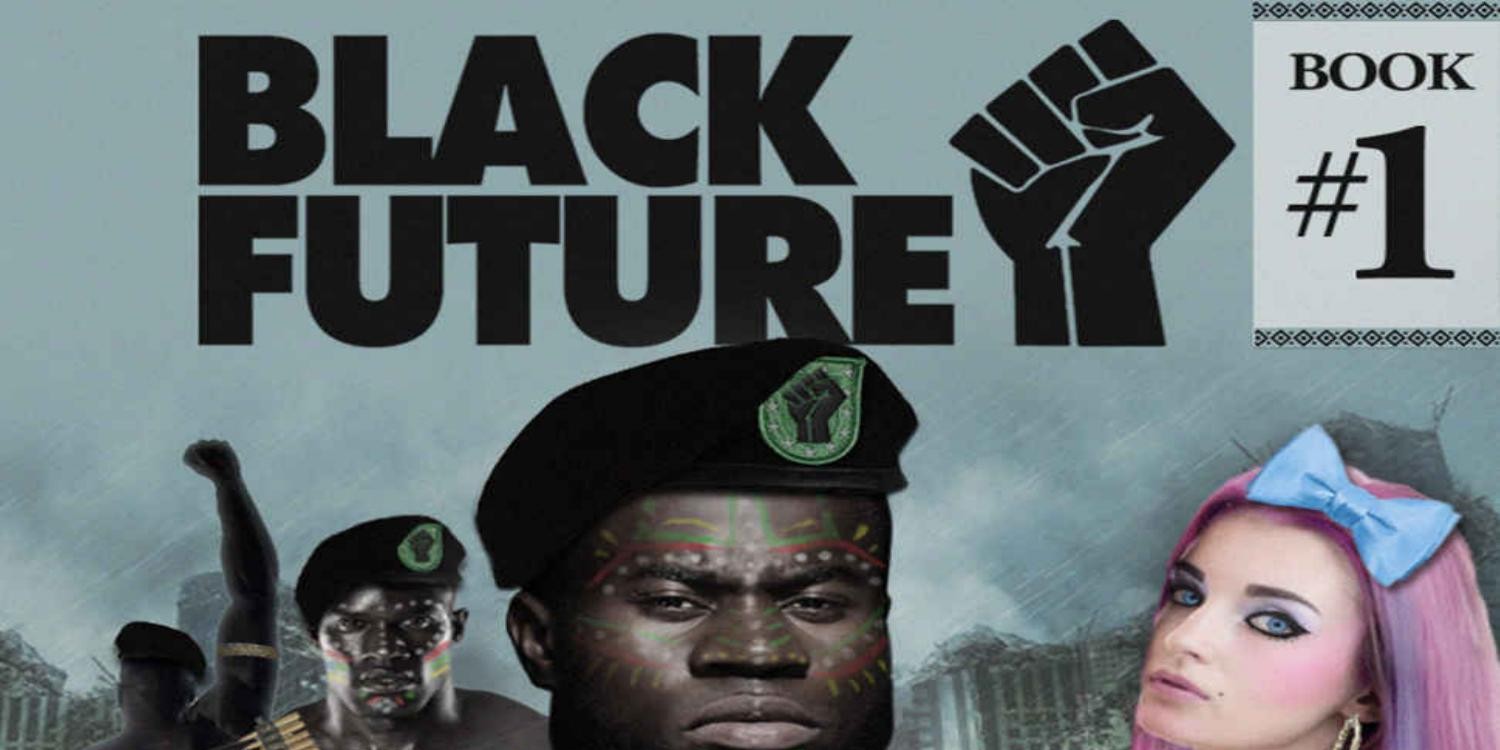 blackfuture1-pdf.jpg