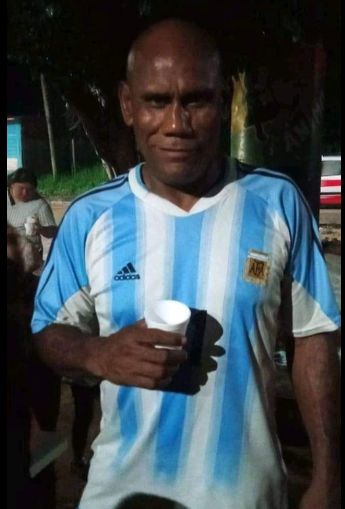 blackie6.jpg