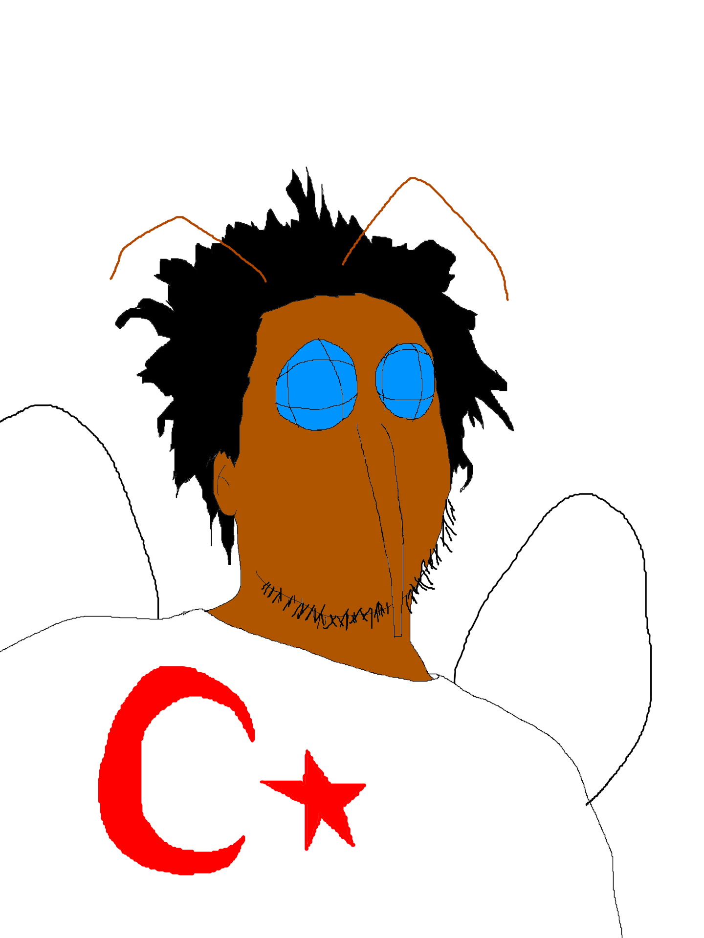 blackjak turk.png