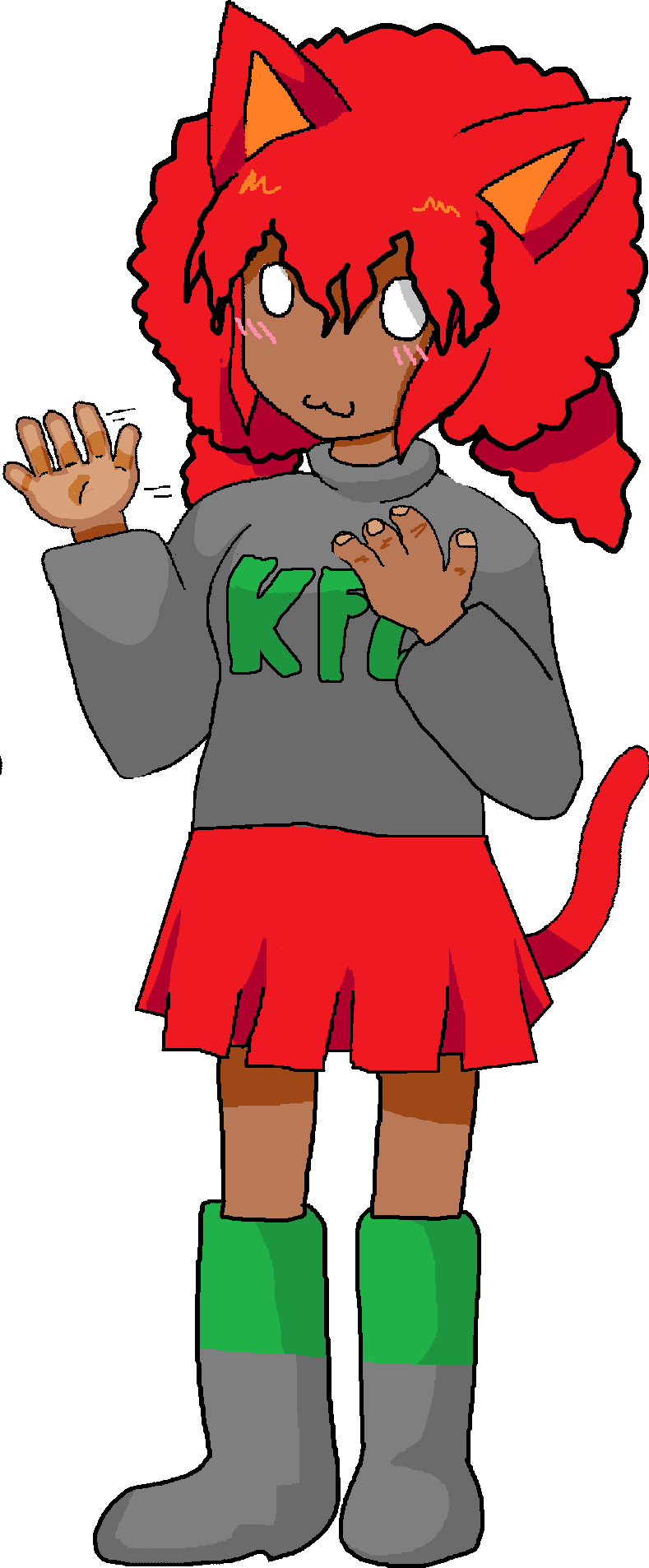 blacktama.png