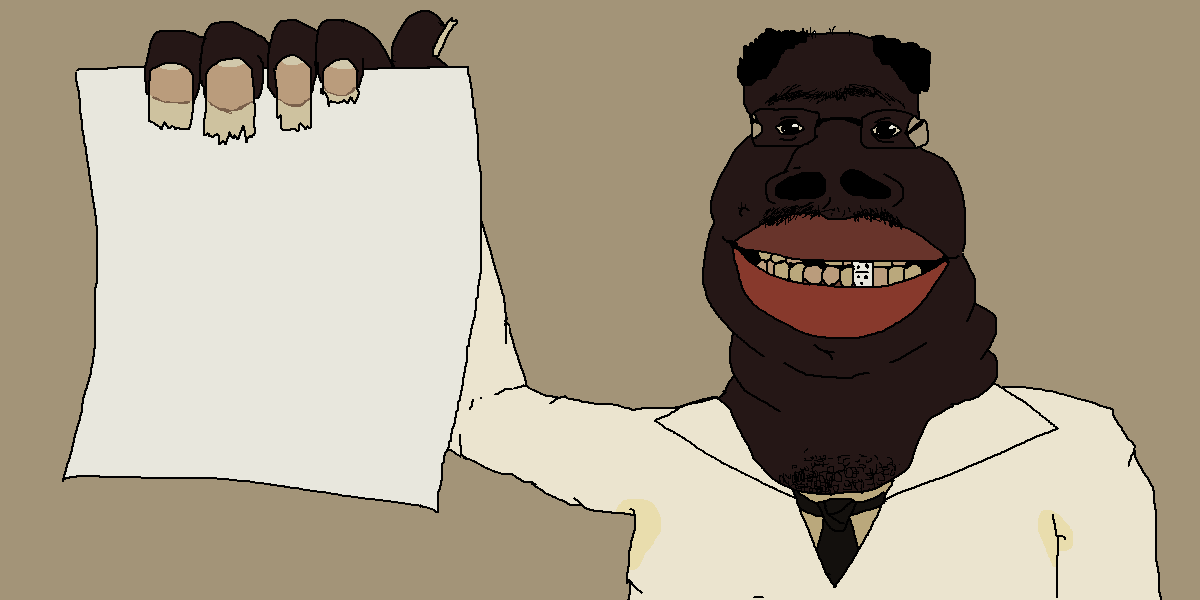 blank.png