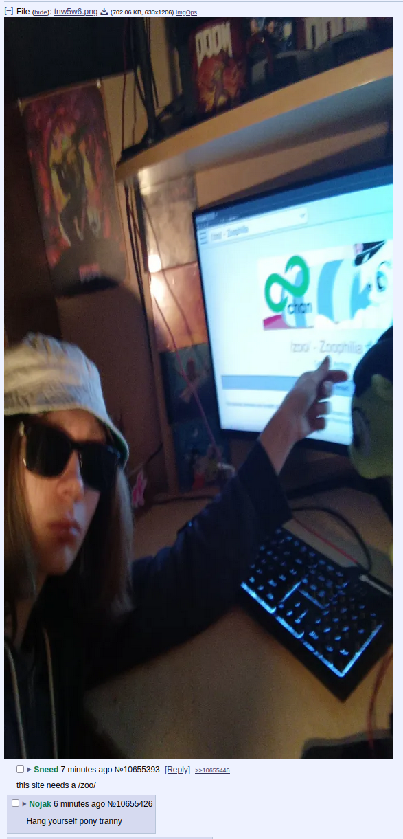 bleed faggot.png