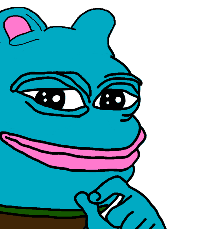 Blepe Smug.png