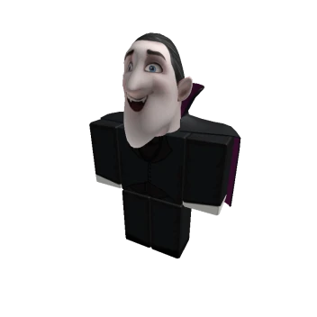 blergh.png