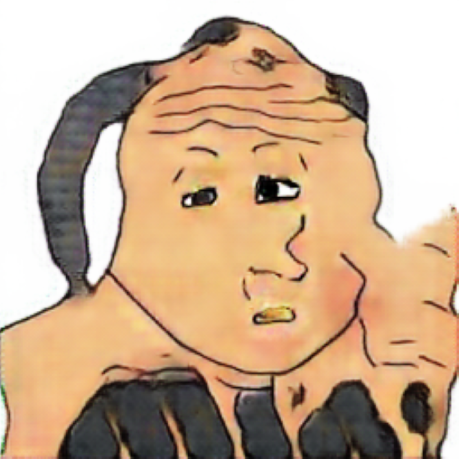 blob.png