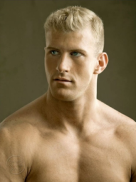 blonde.png