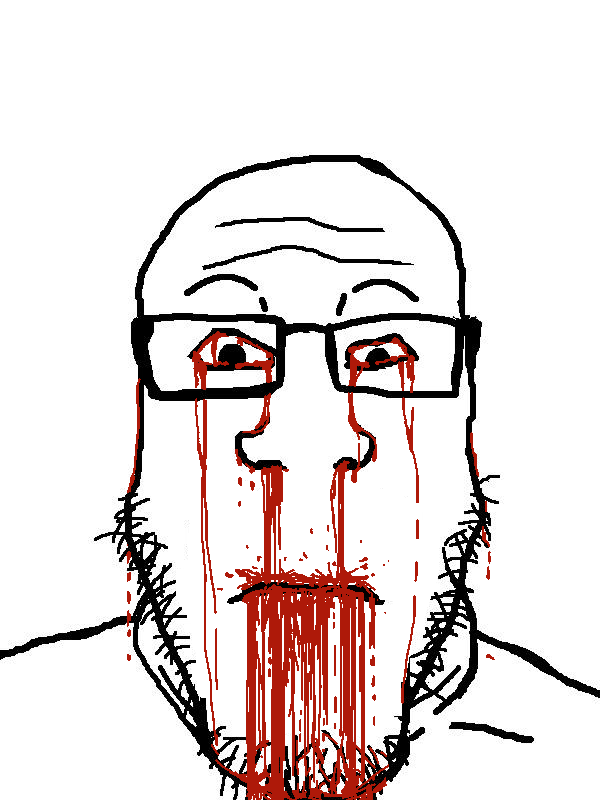 blood1.png