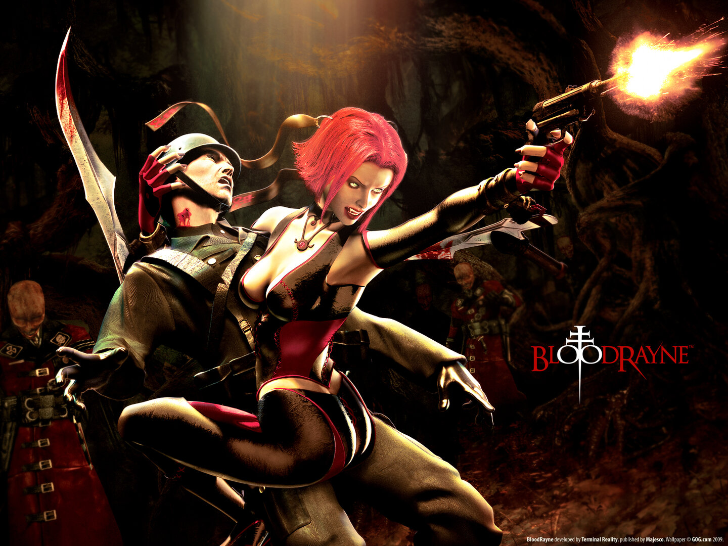 Bloodrayne_g_1600x1200.jpg
