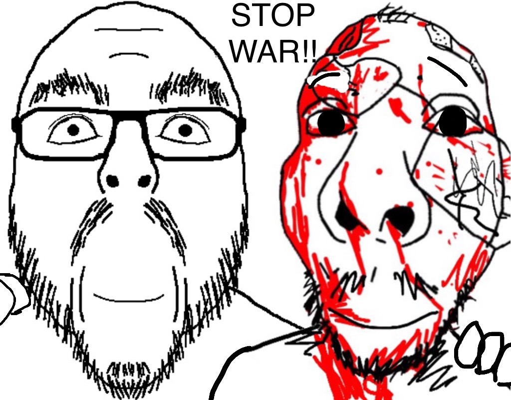 BloodyFisheyejakAndFlartson.jpg