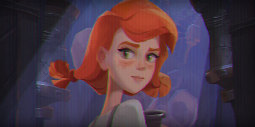 blu.png