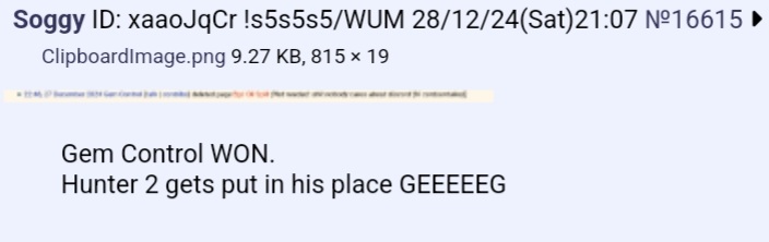 Blud.jpg