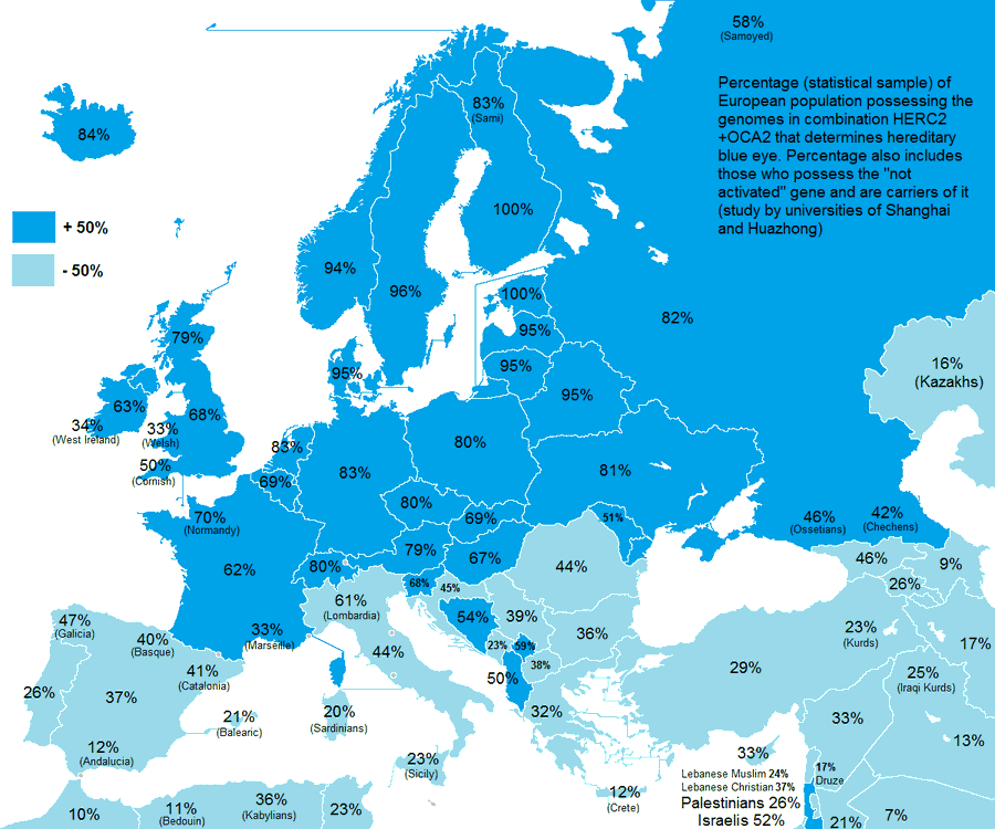 blue-eyed-gene-map-v0-bvp6dy9l95pb1.png